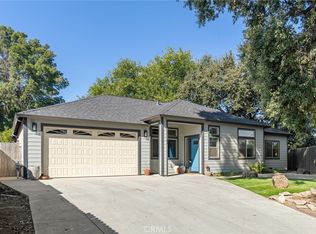 35 Jersey Brown Cir, Chico, CA 95973
