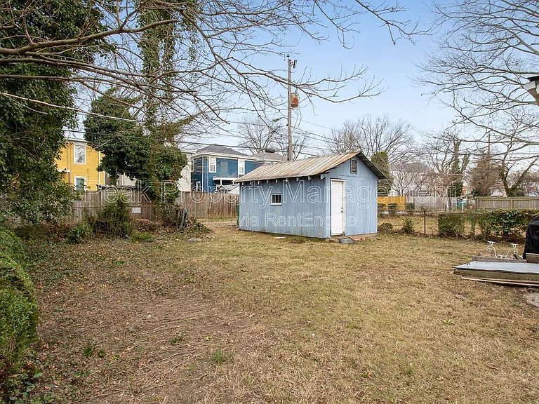 728 Arnold Ave — Photo 27