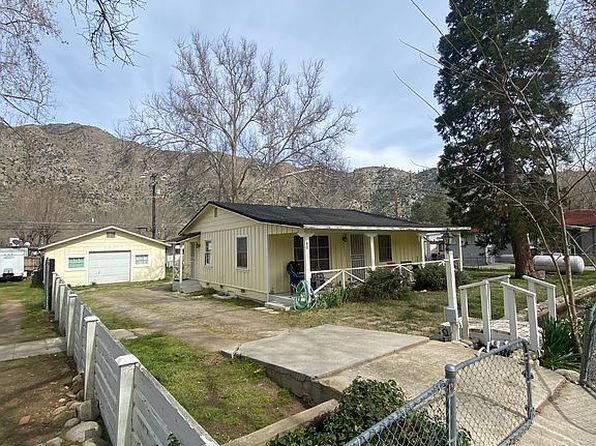 40 Sirretta St