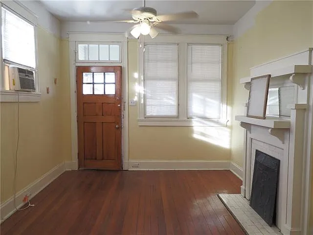 2 bed, 1.0 bath, 1032 sqft, $1,425 — Photo 2