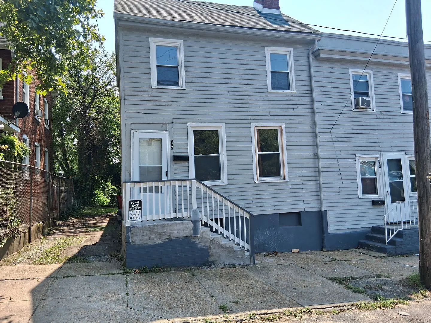 30-32 Washington St — Photo 2