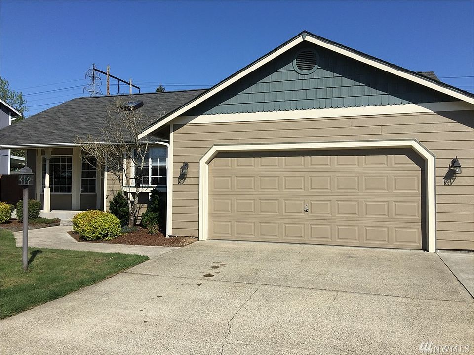 1st image of 15711 44th Avenue Ct E