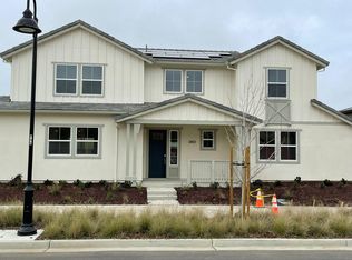 2401 Village Square Blvd, Fairfield, CA
