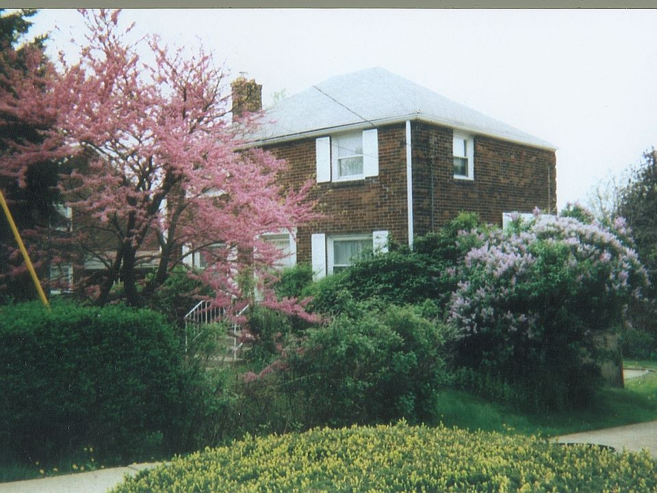 1st image of 3960 Greensburg Pike