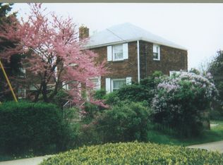 3960 Greensburg Pike, Pittsburgh, PA 15221