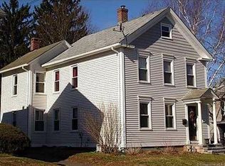 91 Front St, Middletown, CT 06457