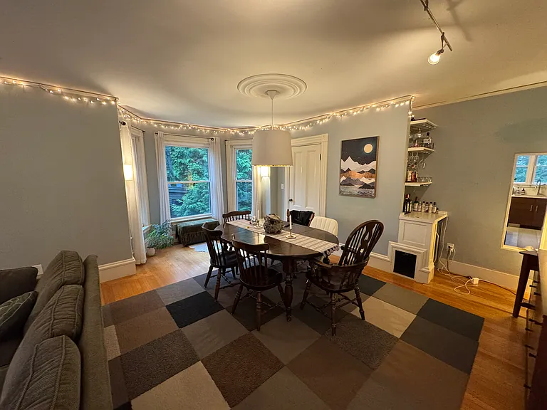 38 Melville Ave #2 — Photo 19