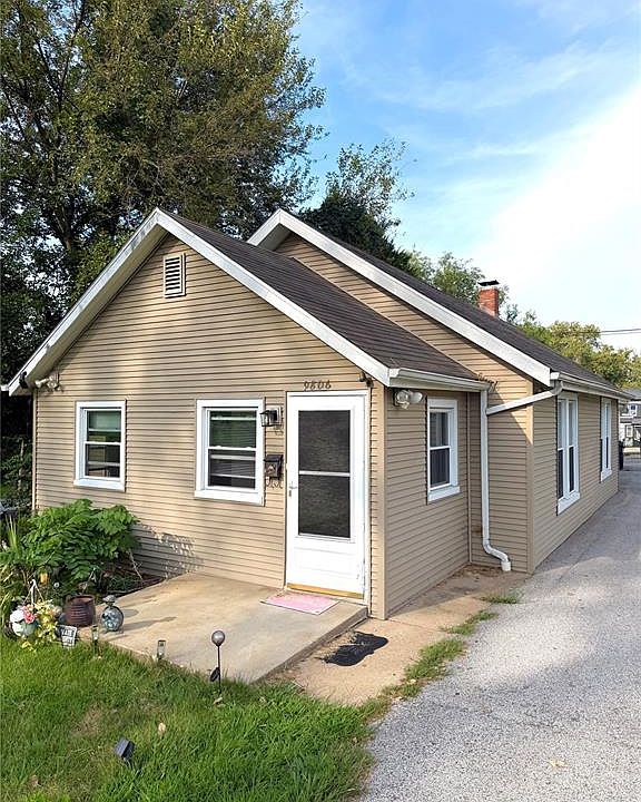 1st image of 9806 W Main St