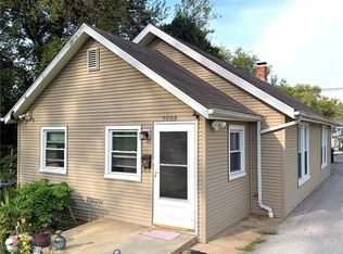 9806 W Main St, Belleville, IL 62223