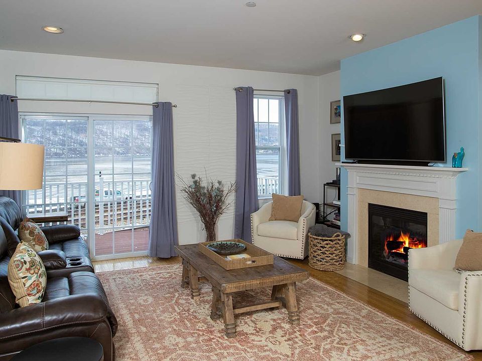 146 Hudson Pointe Dr 146, Poughkeepsie, NY 12601 Zillow