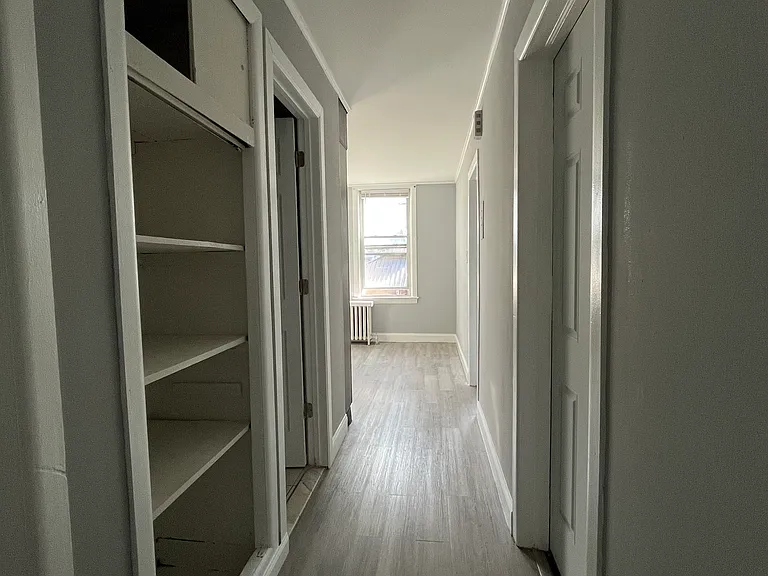 49 Neptune Ave #1 — Photo 13