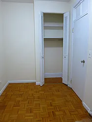 Rented by City & Suburban