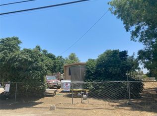 20594 Old Elsinore Rd, Perris, CA 92570