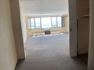1655 Flatbush Ave APT B2111, Brooklyn, NY 11210