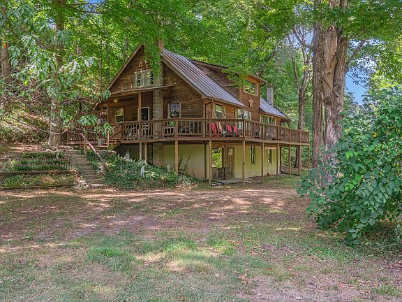 3rd image of 1155 Russell Creek Rd