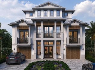 236 N Boulevard Of The Presidents, Sarasota, FL 34236