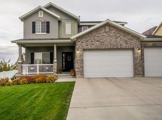 1433 E 1050 S, Provo, UT 84606