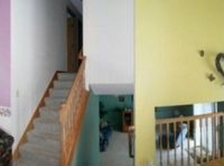 10291 248th Ave NW, Zimmerman, MN 55398