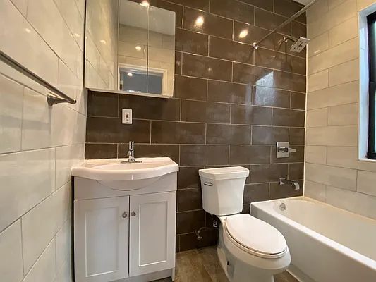 Rented by Compass | media 16