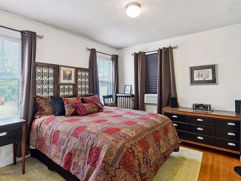 3319 Emerson Ave S #3319 — Photo 7