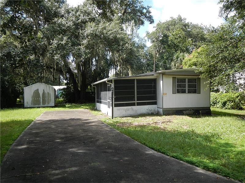 1st image of 3480 Forest Dr