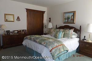 4th image of 3 Merrilee Ln