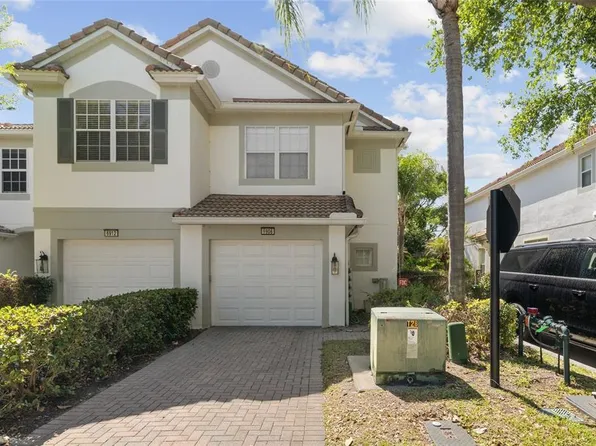 6906 Hochad Dr, Orlando, FL 32819