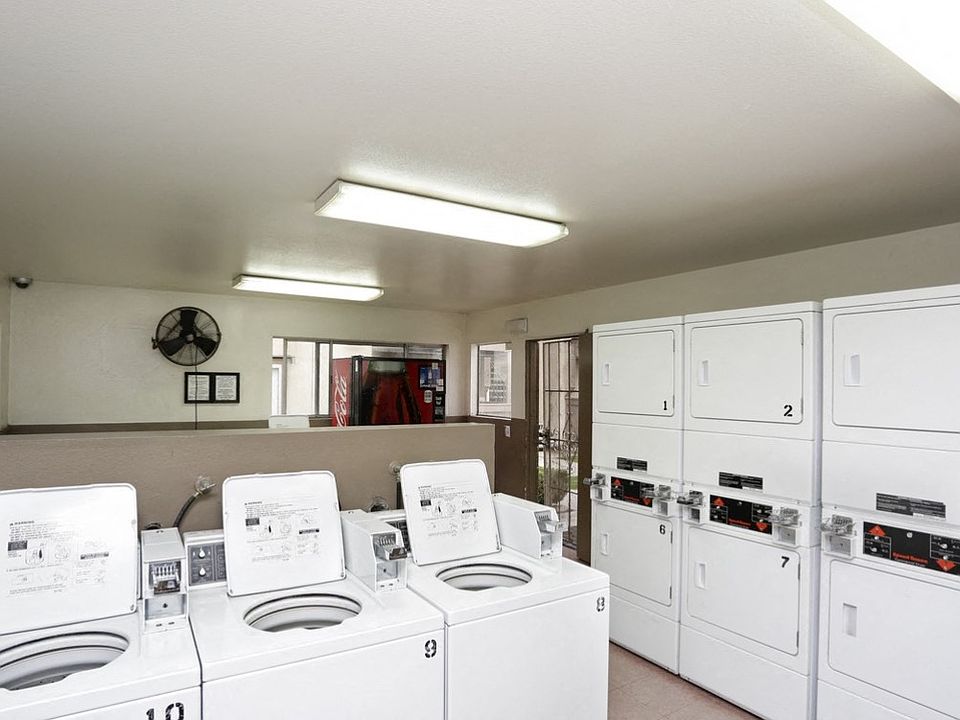 Park Villas Apartment Homes Apartment Rentals Chino, CA Zillow