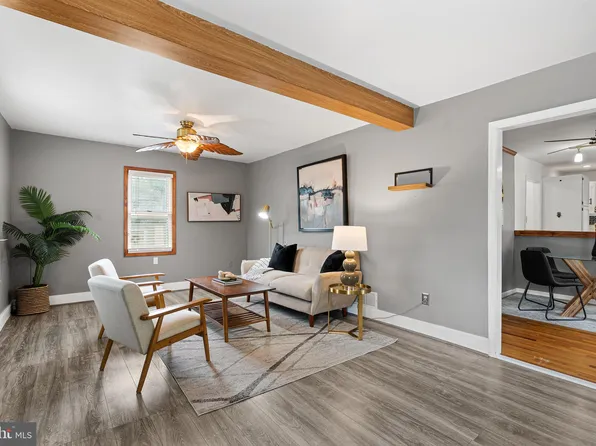304 Garden Ave, Somerdale, NJ 08083