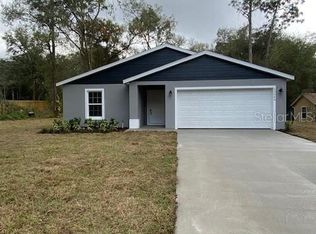 25040 Albia Ave, Sorrento, FL 32776