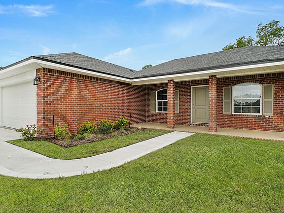 3rd image of 7405 Zain Michael Ln