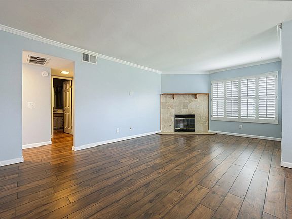 2nd image of 10713 Lisa Meadows Dr Unit C