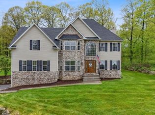 3 Deanna Ter, Sparta, NJ 07871