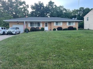 1019 Lincoln Rd, Dayton, KY 41074