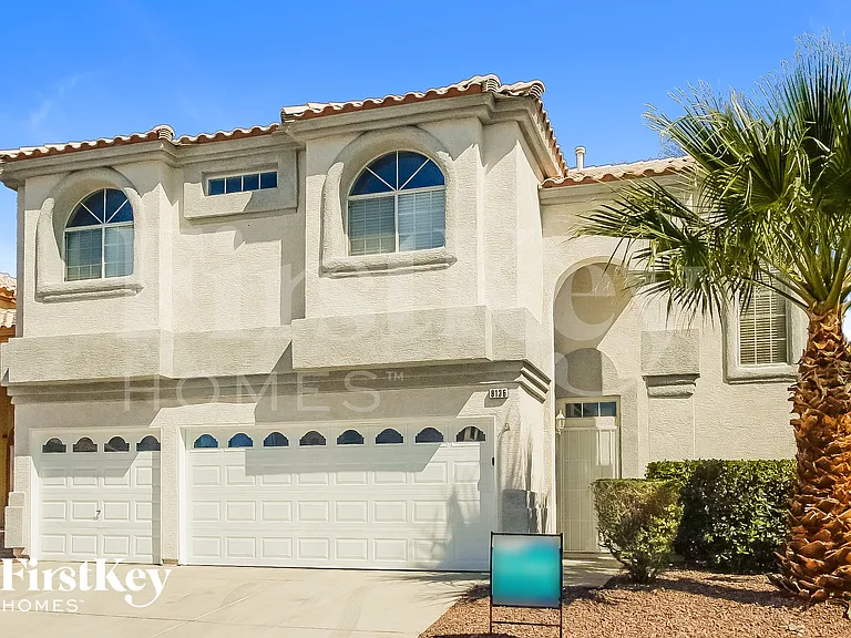 8136 Kokoma Dr — Photo 3