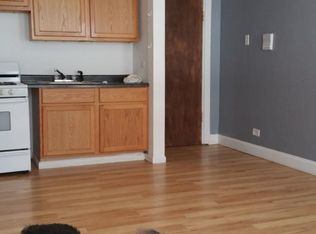 4421 N Broadway St APT 3, Chicago, IL 60640