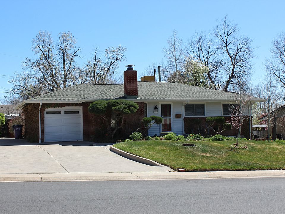 1st image of 2774 S Zurich Ct