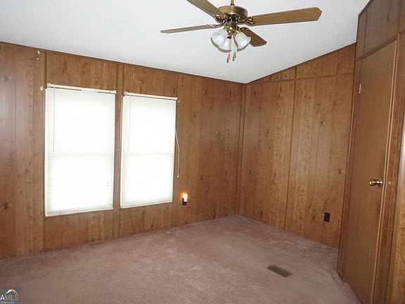 4th image of 138 Omer Bond Rd