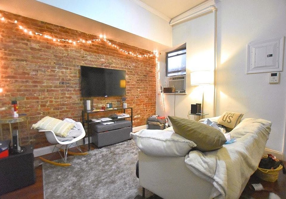 1st image of 380 Broome St APT Ga