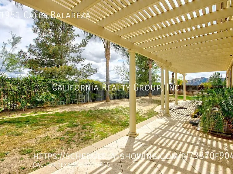 31951 Calle Balareza — Photo 29