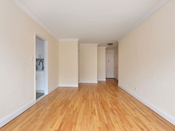 2nd image of 34-30 78th St #4J