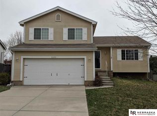 5601 S 186th Ave, Omaha, NE 68135