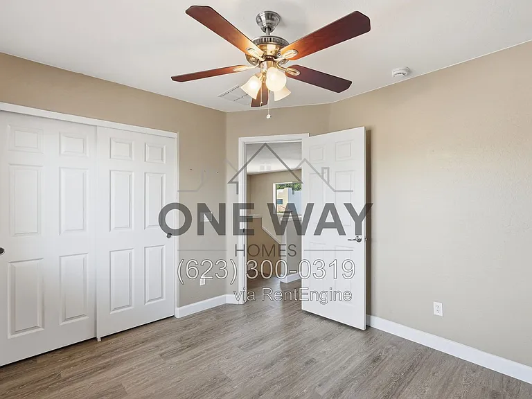 544 N Alma School Rd — Photo 21