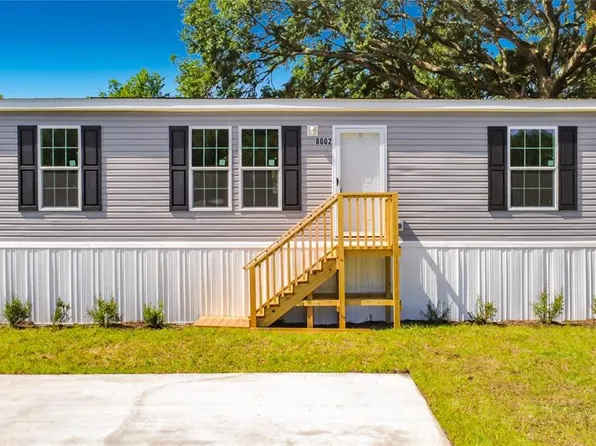 8002 Mobilaire Dr, Orlando, FL 32822