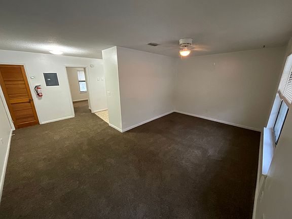 4th image of 1311 Plum Cir APT 44