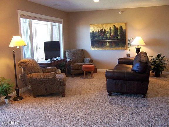 gallery_05-9f60aca1f3