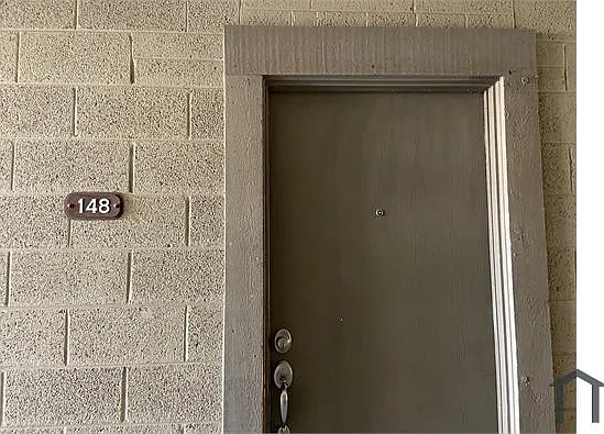 1 bed, 629 sqft, $1,500 — Photo 3