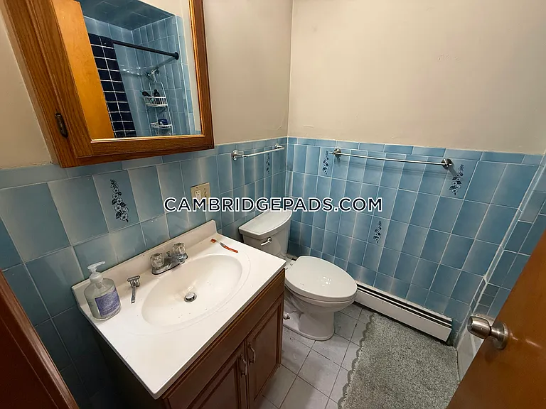 1124 Cambridge St #2 — Photo 27