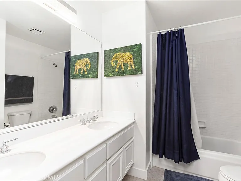 29 Stoney Point — Photo 16