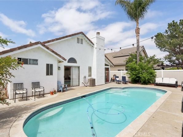 39896 Osprey Rd, Murrieta, CA 92562